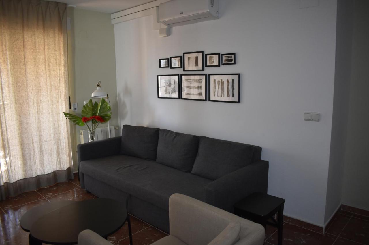 Apartamento Olimpo Elite 8A Apartment Аликанте Екстериор снимка